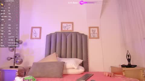   online show from 10-12-25, 11:42