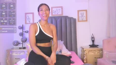   online show from 03-04-26, 11:38