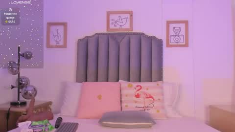   online show from 04-21-26, 11:38