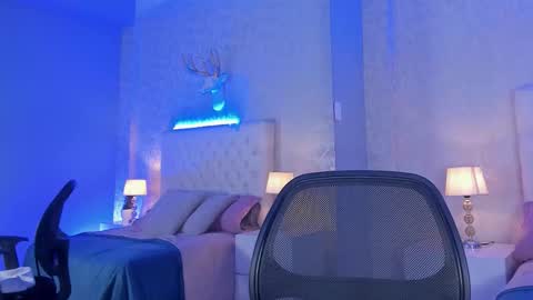 VEGA  online show from 02-01-26, 09:57