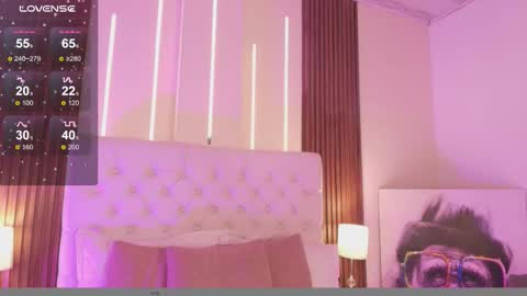 VEGA  online show from 03-01-26, 12:07