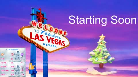 Snapshot of vegas_romance chatting on 12-04-24, 01:25 vegas_romance online show from 12-04-24, 01:25