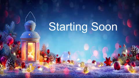 Snapshot of vegas_romance chatting on 12-06-24, 12:02 vegas_romance online show from 12-06-24, 12:02