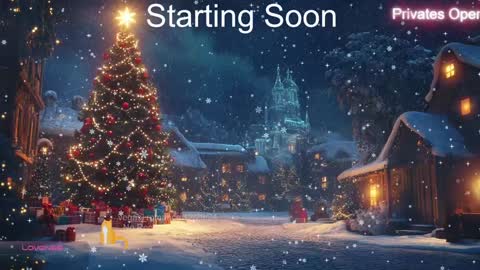 Snapshot of vegas_romance chatting on 12-30-24, 01:15 vegas_romance online show from 12-30-24, 01:15