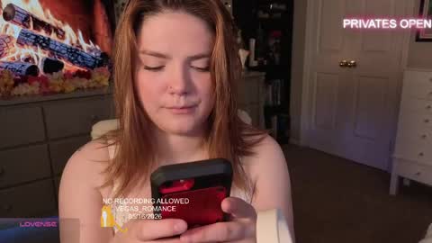 vegas_romance online show from 05-17-26, 04:43