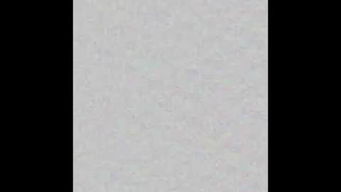 Maria online show from 10-24-25, 11:39