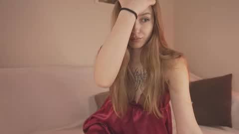 Maria online show from 01-12-26, 12:43