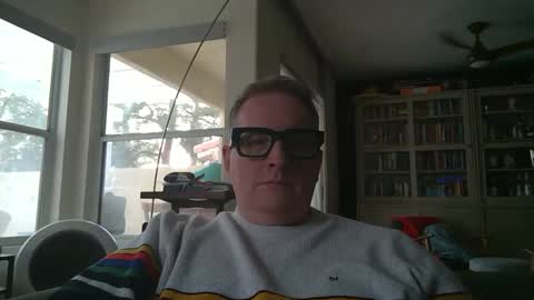 vegasbiman online show from 12-03-24, 11:02