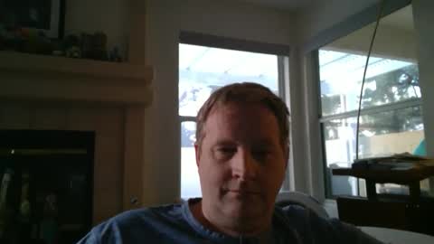 vegasbiman online show from 02-08-25, 02:38