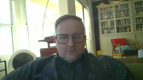 vegasbiman online show from 02-25-25, 11:22