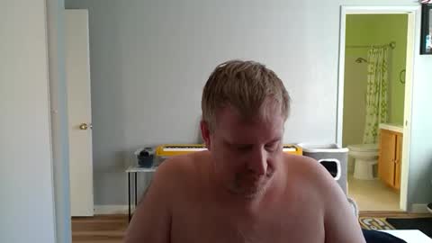 vegasbiman online show from 03-11-26, 02:56