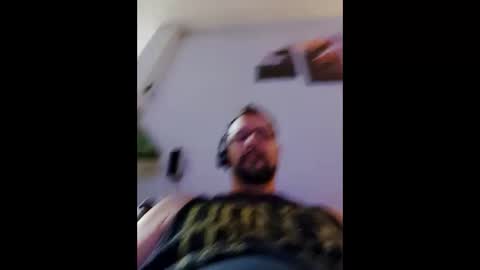 vegasdadbod online show from 11-20-25, 02:01