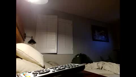 vegasdadbod online show from 02-03-26, 09:14