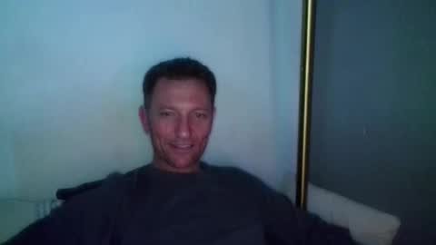 StaysinVegas420 online show from 05-01-26, 09:36