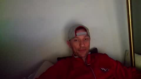 StaysinVegas420 online show from 05-02-26, 11:48