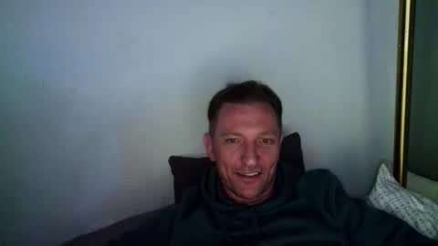StaysinVegas420 online show from 05-03-26, 06:52