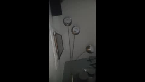 StaysinVegas420 online show from 05-26-26, 11:17