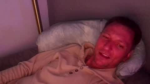 StaysinVegas420 online show from 05-27-26, 01:24