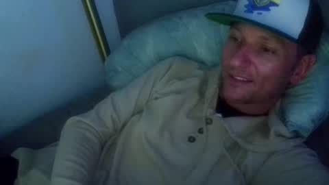 StaysinVegas420 online show from 05-27-26, 08:44
