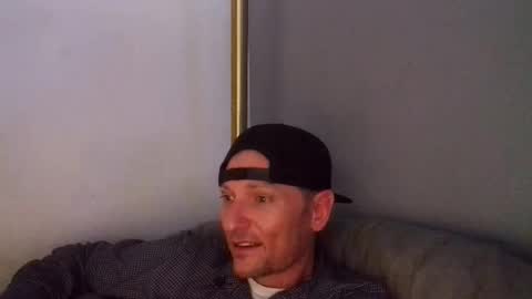 StaysinVegas420 online show from 05-28-26, 07:16