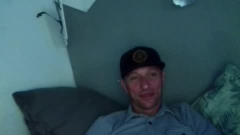 StaysinVegas420 online show from 06-06-26, 08:52