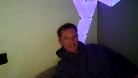 StaysinVegas420 online show from 06-20-26, 09:34