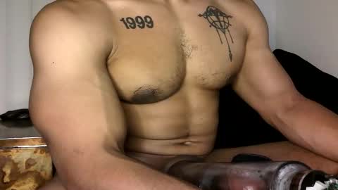 Vegas Love online show from 10-23-25, 07:40