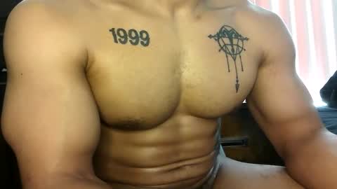 Vegas Love online show from 01-15-26, 09:18