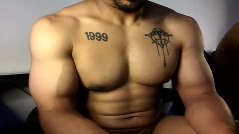 Vegas Love online show from 06-10-26, 09:19