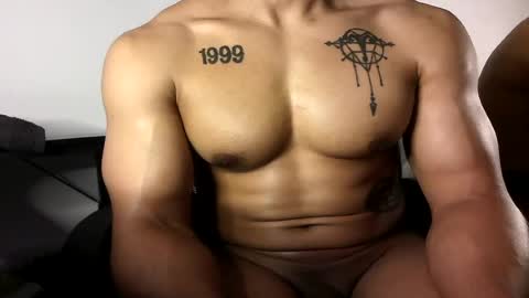 Vegas Love online show from 06-13-26, 06:22