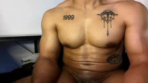 Vegas Love online show from 07-03-26, 10:38