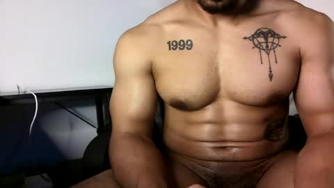 Vegas Love online show from 07-12-26, 02:57