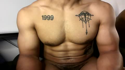 Vegas Love online show from 07-14-26, 02:05