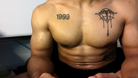 Vegas Love online show from 07-21-26, 12:24