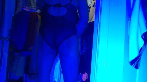 Snapshot of vegasmd chatting on 02-01-25, 03:41 vegasmd online show from 02-01-25, 03:41