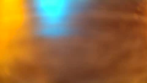 Snapshot of vegasmd chatting on 02-02-25, 01:34 vegasmd online show from 02-02-25, 01:34