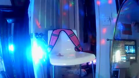 Snapshot of vegasmd chatting on 03-01-25, 04:37 vegasmd online show from 03-01-25, 04:37