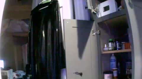 vegasmd online show from 10-22-25, 01:06