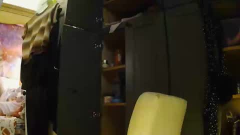 vegasmd online show from 10-27-25, 02:54