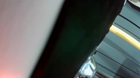 vegasmd online show from 11-03-25, 04:25