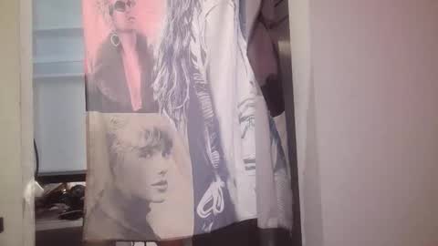 vegasmd online show from 02-02-26, 09:41