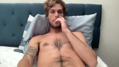 Snapshot of vegassangel chatting on 09-16-25, 07:26 Joeyyy online show from 09-16-25, 07:26