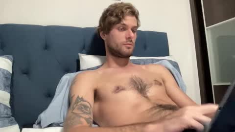 Snapshot of vegassangel chatting on 09-21-25, 01:07 Joeyyy online show from 09-21-25, 01:07