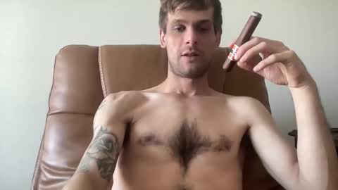 Joeyyy online show from 04-05-26, 10:07