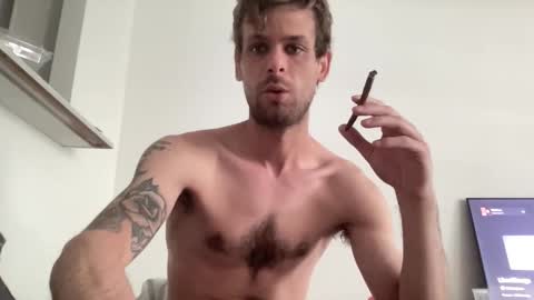 Snapshot of vegassangel chatting on 04-26-26, 05:54 Joeyyy online show from 04-26-26, 05:54