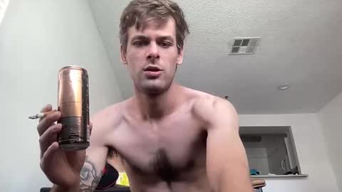 Snapshot of vegassangel chatting on 04-27-26, 06:17 Joeyyy online show from 04-27-26, 06:17