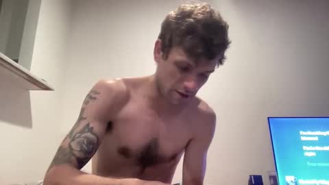 Snapshot of vegassangel chatting on 04-28-26, 02:27 Joeyyy online show from 04-28-26, 02:27