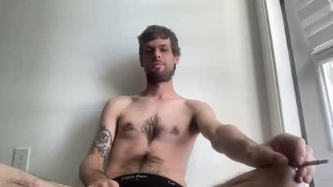 Snapshot of vegassangel chatting on 05-10-26, 06:13 Joeyyy online show from 05-10-26, 06:13