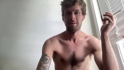 Snapshot of vegassangel chatting on 05-24-26, 06:35 Joeyyy online show from 05-24-26, 06:35