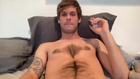 Snapshot of vegassangel chatting on 05-27-26, 02:08 Joeyyy online show from 05-27-26, 02:08